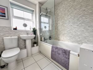 Photo 6- click for photo gallery